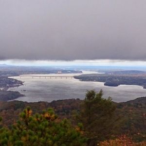 Meet your Posher, Makayla